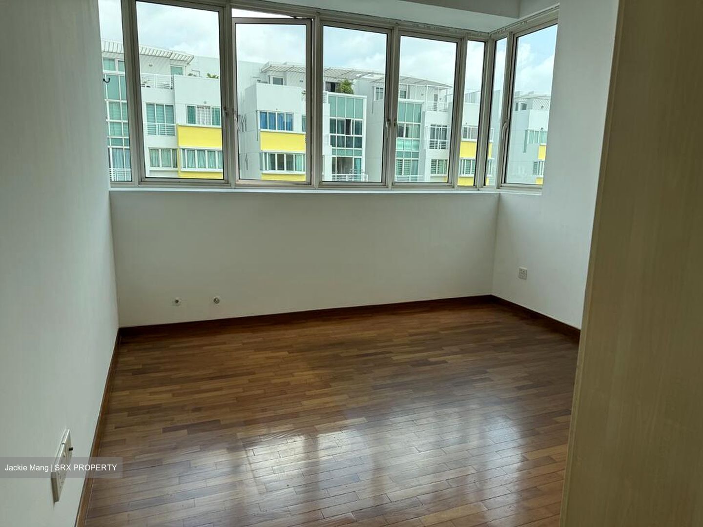 SunGlade (D19), Condominium #503901941